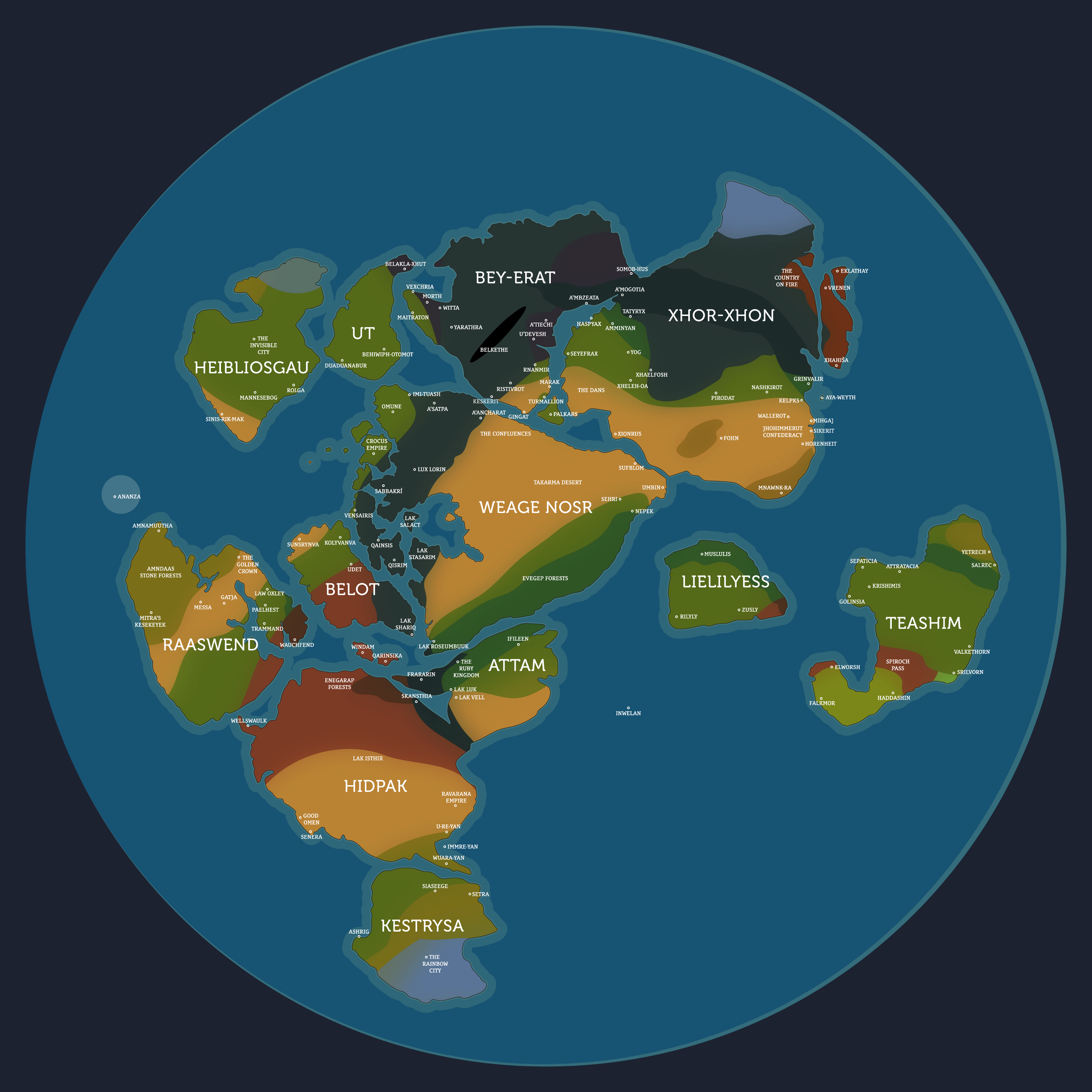 click to open the full size image